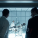 Still: Amazon via YouTube